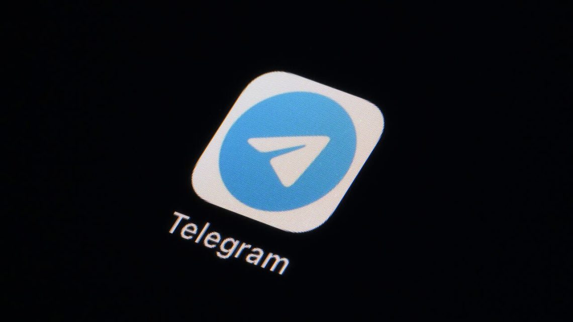 Corruption Wins Under Modi Watch India Shuts Down Telegram App Nationally After Historic Medical Exam Leak