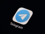 Corruption Wins Under Modi Watch India Shuts Down Telegram App Nationally After Historic Medical Exam Leak
