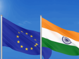 The Collapse Of Neutrality How New EU Sanctions Proved India Foreign Policy Cannot Please Both Sides