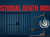 Murder In Police Custody The Brutal State Sponsored Killing Of Mala Gangamma