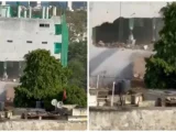 The Demolition of Noorani Mosque in Jaipur Malviya Nagar Under the Guise of Road Widening