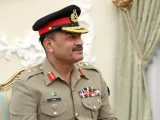 Field Marshal Asim Munir and Pakistan’s Rising Global Image