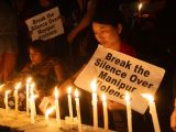 The Manipur Violence Exposes the Total Failure of India Internal Security Machine