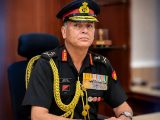 Why New Delhi Selected Desert Strike Expert Lt Gen Dhiraj Seth To Lead Army And Keep Regional Tension Alive