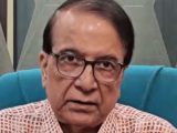 Indian Analyst Pravin Sawhney Praises Pakistani Foreign Policy While Criticizing India Strategic Alignment With United States