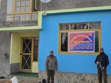 Indian Police Book 19 Property Owners in Samba as Surveillance Intensifies Across IIOJK