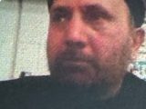 Hurriyat Leader Farooq Ahmad Tawheedi Arrested In Sopore As India Intensifies IIOJK Crackdown
