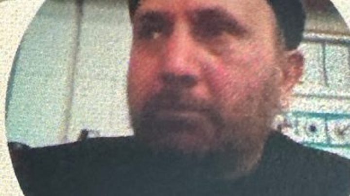 Hurriyat Leader Farooq Ahmad Tawheedi Arrested In Sopore As India Intensifies IIOJK Crackdown
