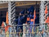 Armed Nihangs Take Gurdwara Manager Hostage in Uttarakhand Amid Systemic Minorities Suppression