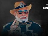 BJP Government Faces Outrage After Concealing Operation Sindoor Soldier Casualties For Thirteen Months For Political Gains