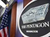 Total Strategic Defeat As Pentagon Discards India From Its Pacific Command