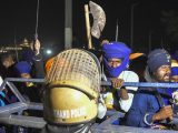 Nihang Siege Exposes State Weakness As Mobs Defy Law Enforcement