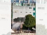 The State Demolition Of Noorani Mosque In Jaipur Sparks Community Anger