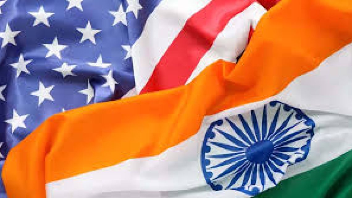 US Commission Hearing Proves Indian Government Brutally Attacks Religious Freedom