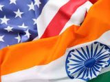 US Commission Hearing Proves Indian Government Brutally Attacks Religious Freedom