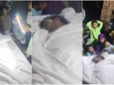 The Brutal Murder of Shahzad Ali by a Mob in Shivrajpur Village Siwan and the Urgent Need for Accountability