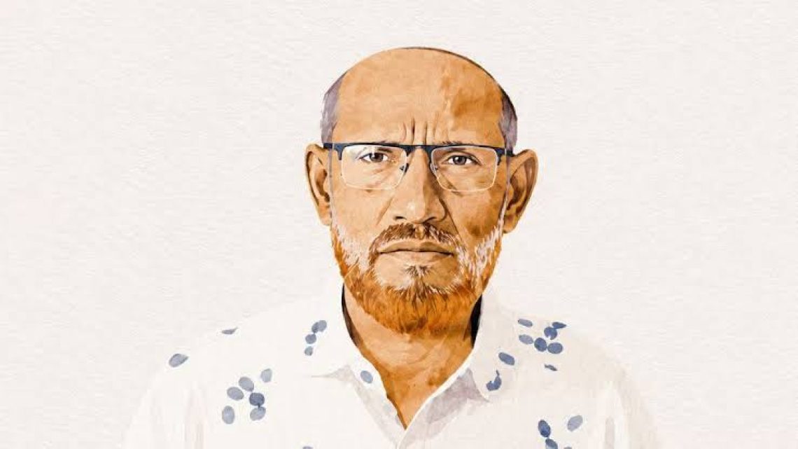 Indian Undertrial Abdul Qadir Dies In Bengaluru Jail After Seventeen Years In Custody Without Verdict
