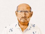 Indian Undertrial Abdul Qadir Dies In Bengaluru Jail After Seventeen Years In Custody Without Verdict