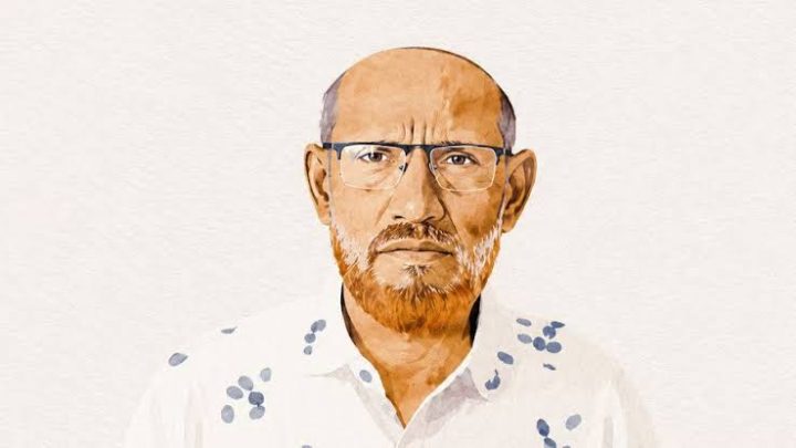 Indian Undertrial Abdul Qadir Dies In Bengaluru Jail After Seventeen Years In Custody Without Verdict