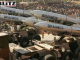 India’s Reckless Missile Diplomacy Exposing New Delhi as a Toxic Catalyst for War in the Gulf