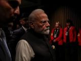 Modi Government Uses NIA Raids To Target Muslim Madrasas and Schools In IIOJK