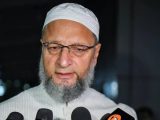 India Misuses FATF Vice Presidency to Target Pakistan as Owaisi Demands Grey List Return