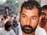 14 Men Sentenced to Life for Lynching Nazir Ahmad as Judge Faces Brutal Online Backlash