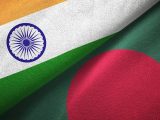 Dhaka Snubs New Delhi For Malaysia And China To Smash Indian Dominance And Assert Pure Sovereign Autonomy