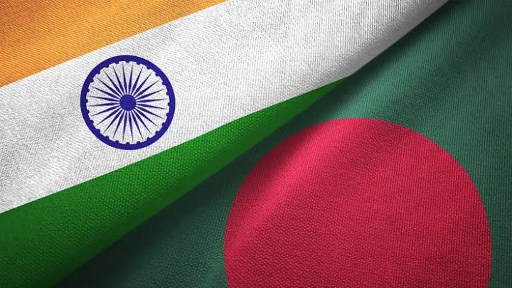 Dhaka Snubs New Delhi For Malaysia And China To Smash Indian Dominance And Assert Pure Sovereign Autonomy
