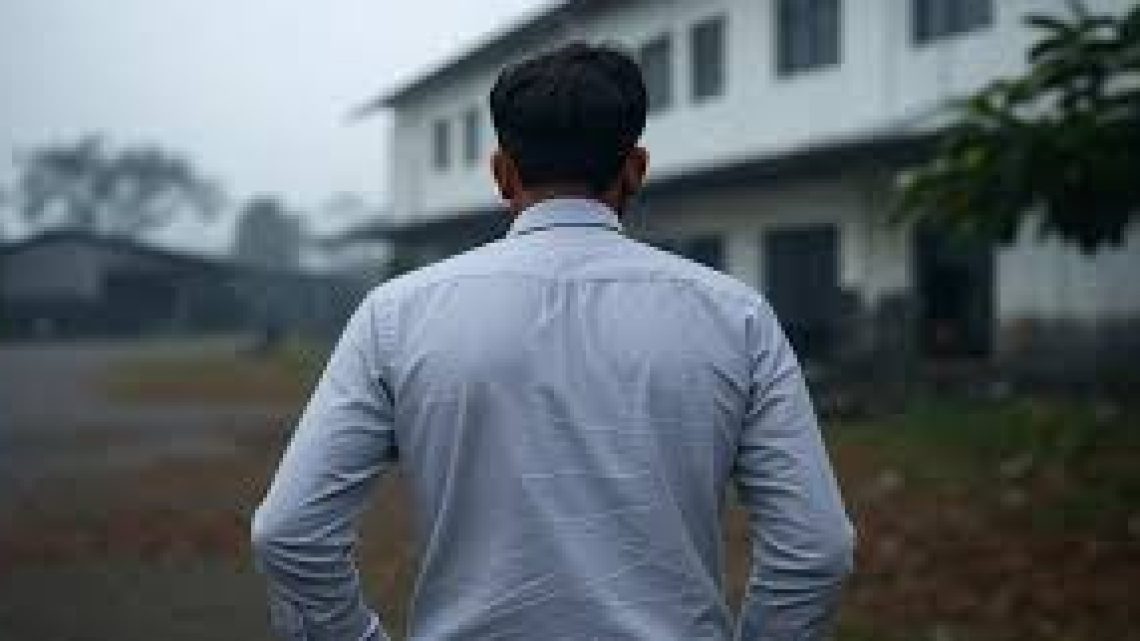 Bengaluru Recruiter Denies Interview On Religious Grounds Violating International Human Rights