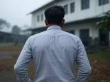 Bengaluru Recruiter Denies Interview On Religious Grounds Violating International Human Rights