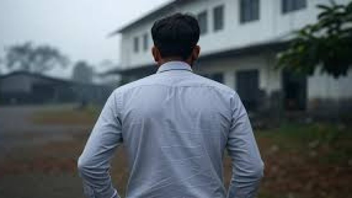 Bengaluru Recruiter Denies Interview On Religious Grounds Violating International Human Rights