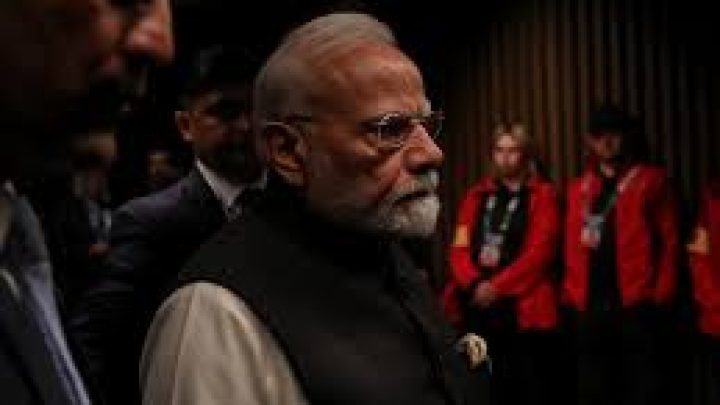 Modi Government Uses NIA Raids To Target Muslim Madrasas and Schools In IIOJK