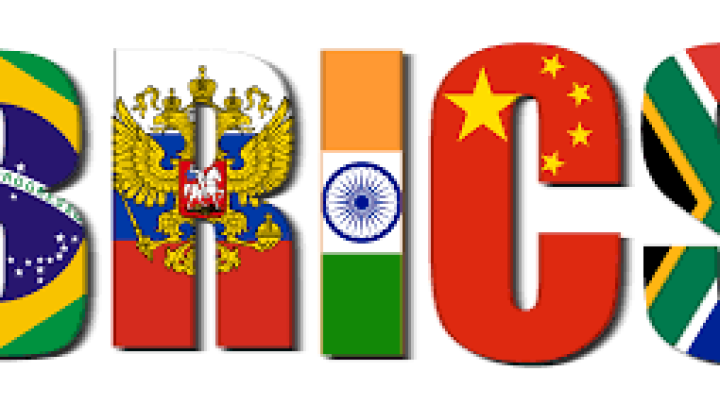 Indian Analyst Pravin Sawhney Warns Modi Government To Support Pakistan BRICS Bid Or Face Regional Isolation