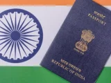 Passport Panic: Why the BJP Government Claims Your Passport Is Not Proof of Citizenship