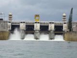 Weaponising Hydro-Politics: New Delhi’s Ruthless Political Engineering to Crush Opposition States