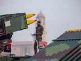 92 Billion Dollars Spent On Weapons India Becomes Fifth Largest Buyer Despites Widespread Hunger And Extreme Poverty