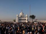 Pakistan Issues 737 Visas To Sikh Pilgrims While India Faces Global Condemnation Over Transnational Assassinations Of Sikh Activists