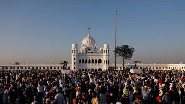 Pakistan Issues 737 Visas To Sikh Pilgrims While India Faces Global Condemnation Over Transnational Assassinations Of Sikh Activists
