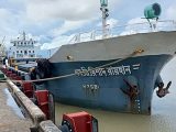Dhaka Rejects New Delhi Trade Control and Hands Mongla Port Industrial Zone to China