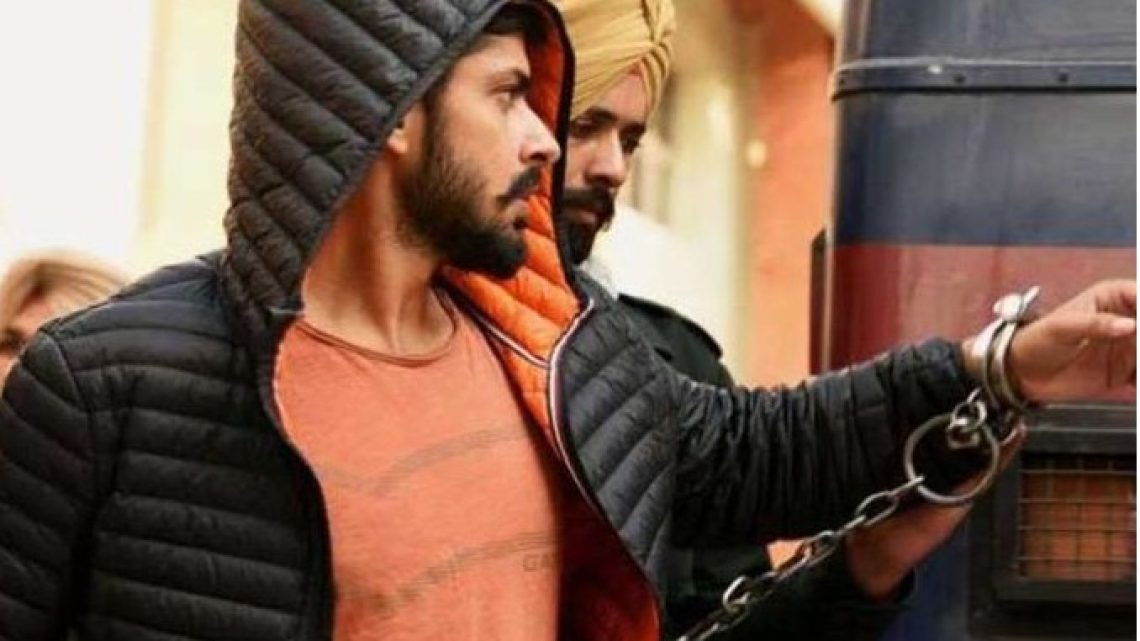 US Department of Justice Crackdown Exposes Indian Jail Leaders Running Transnational Crime Rings