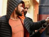 US Department of Justice Crackdown Exposes Indian Jail Leaders Running Transnational Crime Rings