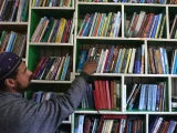 India Directs Mass Banning and Seizure of Books in IIOJK Libraries to Suppress Historical Truths
