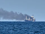 Ukraine Exposes Indian Double Standards over Stranded Black Sea Sailors