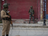 Unmasking the ‘Israel Model’ in IIOJK: Al Jazeera Exposes Indian Complicity and Judicial Subversion