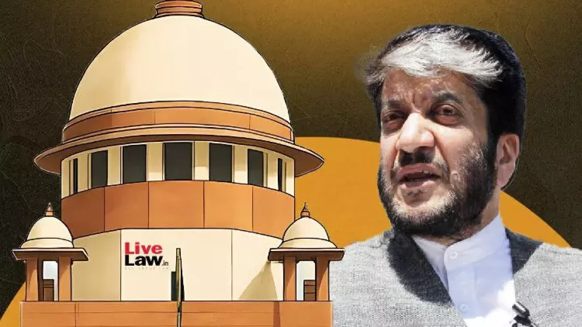 Indian NIA Court Crushes Justice By Denying Bail To Shabir Shah In Fabricated Twenty Seven Year Old Case