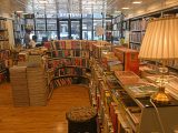 Middle East Eye Exposes India For Banning Books And Purging Libraries In IIOJK