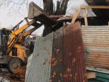 Demolition of Activist Homes in IIOJK Signals Administrative Abuse and Violation of Legal Rights