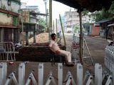 Reuters Exposes 69191 Sexual Crimes Against Children As Police Inaction and Failed Courts Leave Millions of Indian Women Unprotected