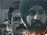 Over Fifty Indian Journalists and Film Critics Slam Government After Sudden Removal of Sikh Rights Film Satluj From ZEE5 Platform